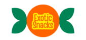 exoticsnacks.shop